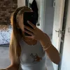 xmollyxmainxoxo