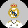 xala.madrid68