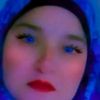 user4381567431203