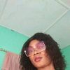 dorcas.ebandi