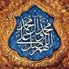 user2790838276019