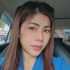 jeny7391