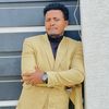 DJ_best_decor & promotion