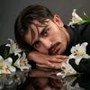 mubeen94163