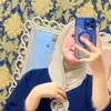 bah._26