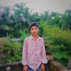 md.rafi1519