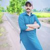 shahzadseathi