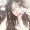 うさぎさん☔️🌧