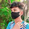 md.rofikul1276
