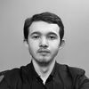kulzhanov__kadyrbek