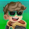 clips_detodo1218