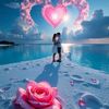 shagor123410