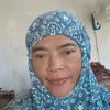 yulia.plg123