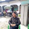 accungx