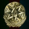 bayramoff_oo2