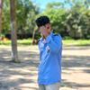 raihan.240