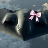 godinmobile_cw36