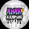 rikimunawan
