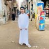 amrkhalaf70