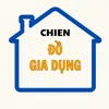 Chiến Trải Nghiệm