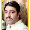 asad.asad1367