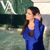 _anna7776