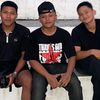bayuuuiqbal