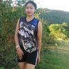ms.faderagao