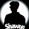sha.won748