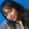 expensivqueen