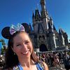 carla_due867