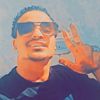 user926772704739024