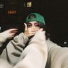 imjsetayesh
