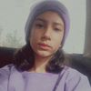 maryam.karimi262