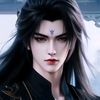 xiao_nana2
