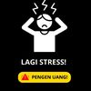 martin.pangaribua7