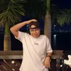 chiiinn22