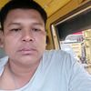 user31220451154263