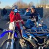 sasso_313