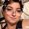 littlebengal24