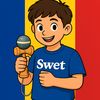 kendama_kid67