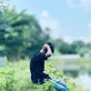 shahin5350