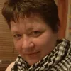 andrea.waltemate