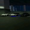 idafrt5