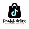PRODUK ONLINE BERKUALITAS