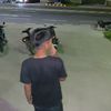 fanz_1771