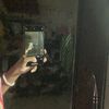 aiii__niii10