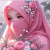 lisnawatiii30_