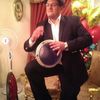 ahmed.eissa7719