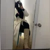 user_5427752